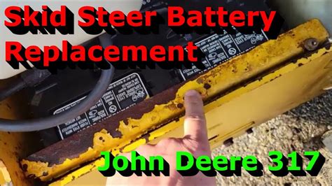 skid steer battery location|forklift battery near me.